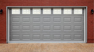 Garage Door Repair at City Blue, Florida